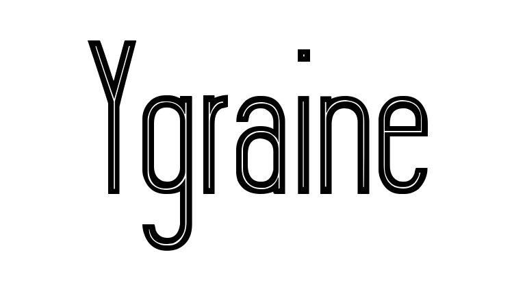 Ygraine